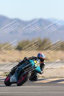 media/Dec-05-2025-CVMA Friday Practice (Fri) [[303bad9a84]]/3-Racer 3 (NRS)/Session 4 Turn 15/